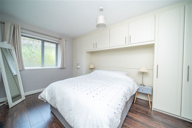 128 Parkgate Place, Islandbridge, Dublin 8
