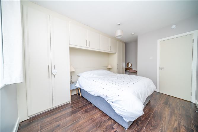 128 Parkgate Place, Islandbridge, Dublin 8