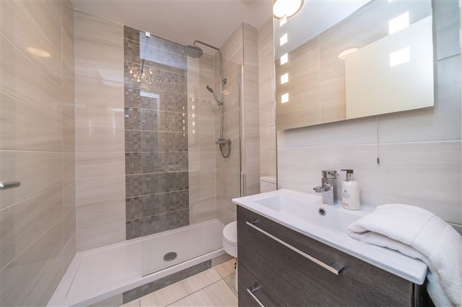 128 Parkgate Place, Islandbridge, Dublin 8