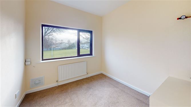 35 The Fairways, Woodbrook Glen, Bray, Wicklow