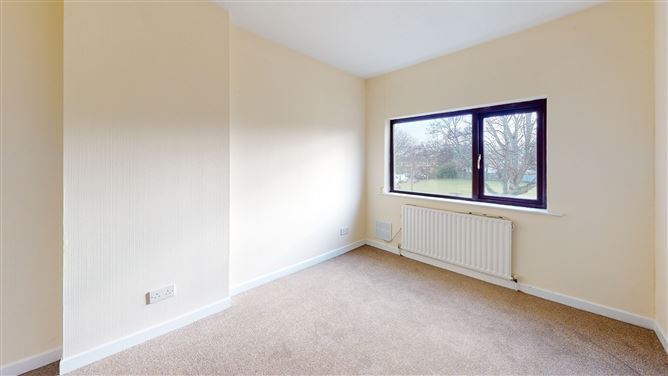 35 The Fairways, Woodbrook Glen, Bray, Wicklow