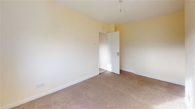 35 The Fairways, Woodbrook Glen, Bray, Wicklow