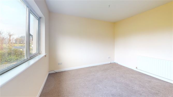 35 The Fairways, Woodbrook Glen, Bray, Wicklow
