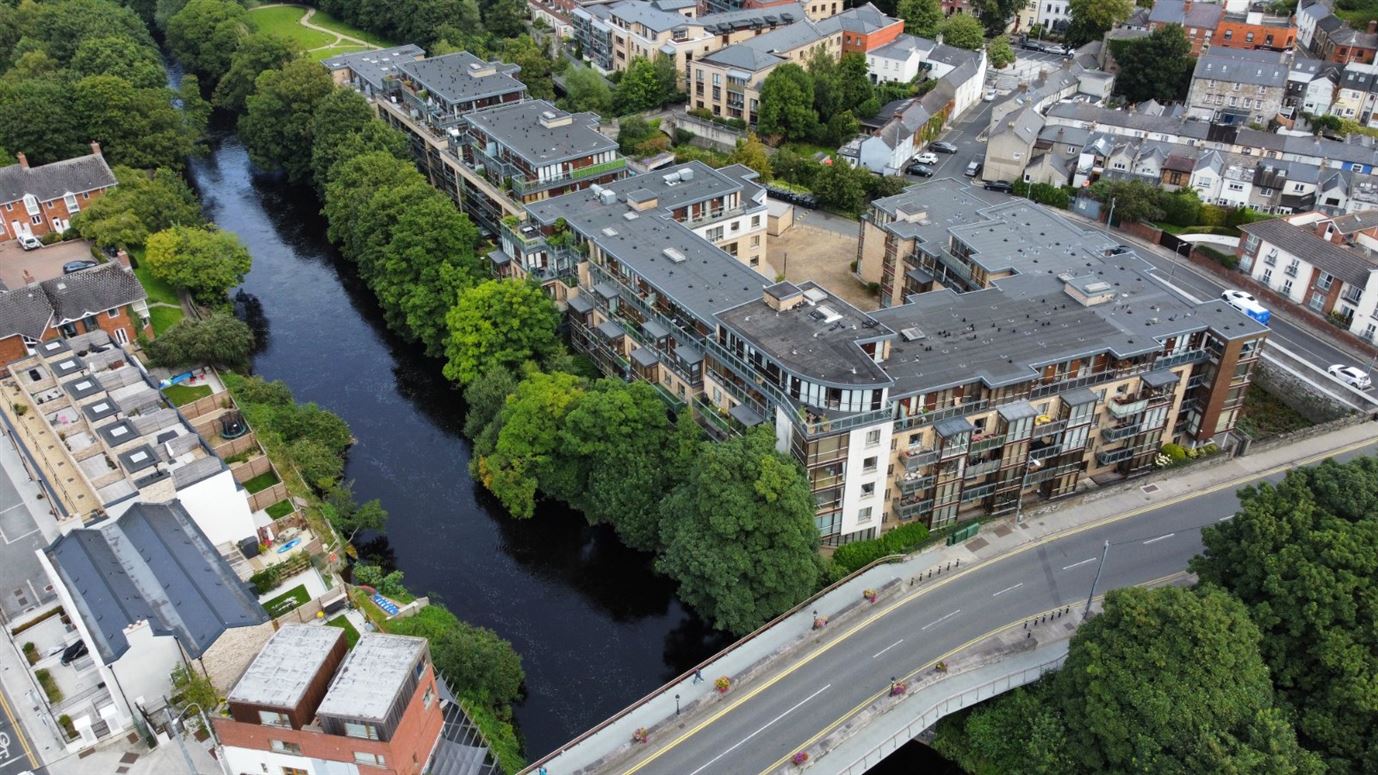 173 Block G, The Island, Chapelizod, Dublin 20