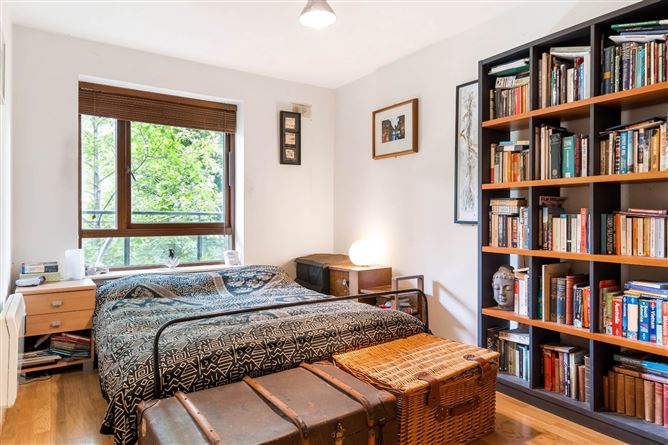 173 Block G, The Island, Chapelizod, Dublin 20