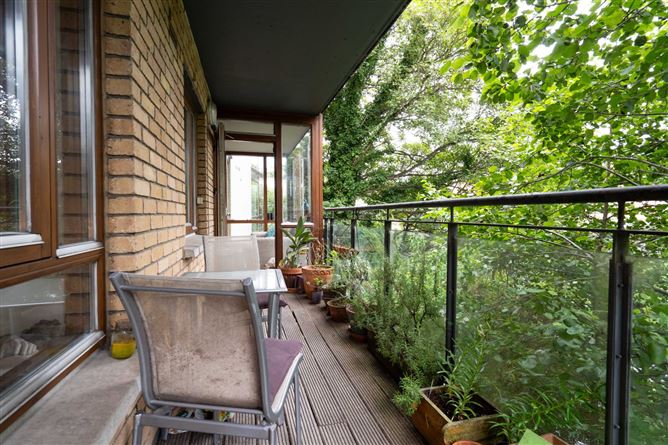 173 Block G, The Island, Chapelizod, Dublin 20