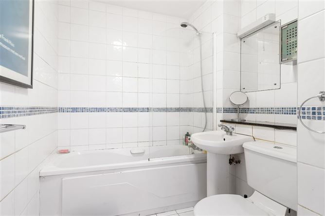 173 Block G, The Island, Chapelizod, Dublin 20