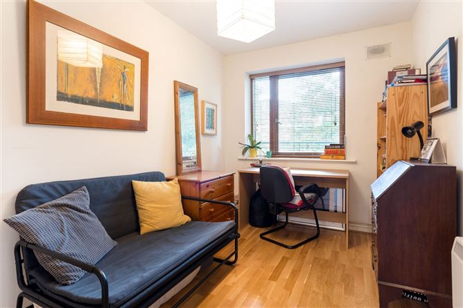 173 Block G, The Island, Chapelizod, Dublin 20