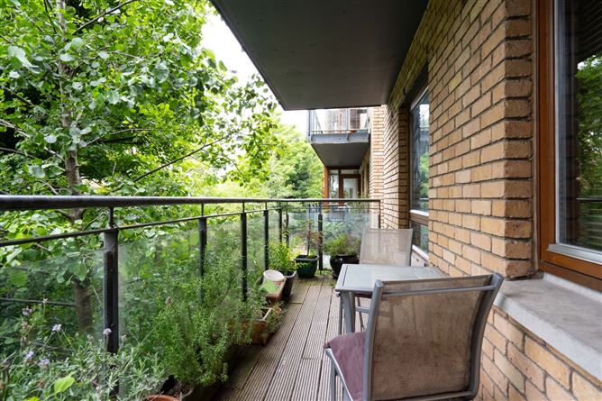 173 Block G, The Island, Chapelizod, Dublin 20