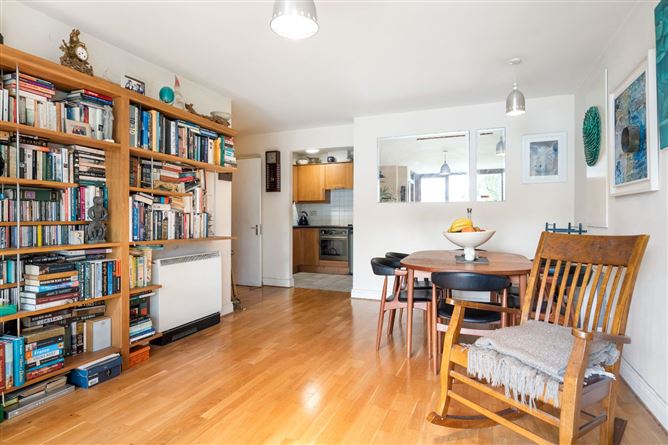 173 Block G, The Island, Chapelizod, Dublin 20