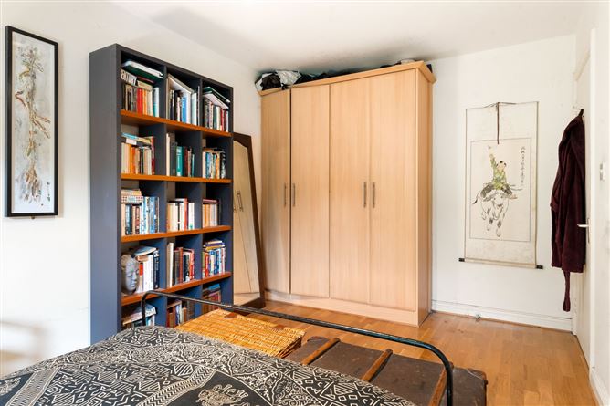 173 Block G, The Island, Chapelizod, Dublin 20