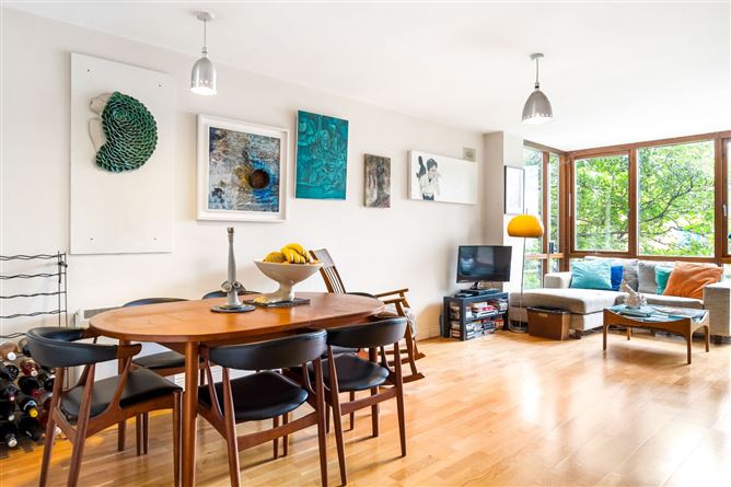 173 Block G, The Island, Chapelizod, Dublin 20