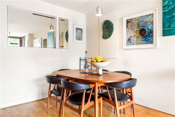 173 Block G, The Island, Chapelizod, Dublin 20