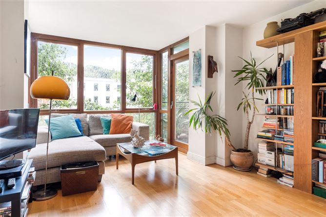 173 Block G, The Island, Chapelizod, Dublin 20