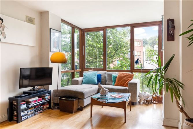 173 Block G, The Island, Chapelizod, Dublin 20