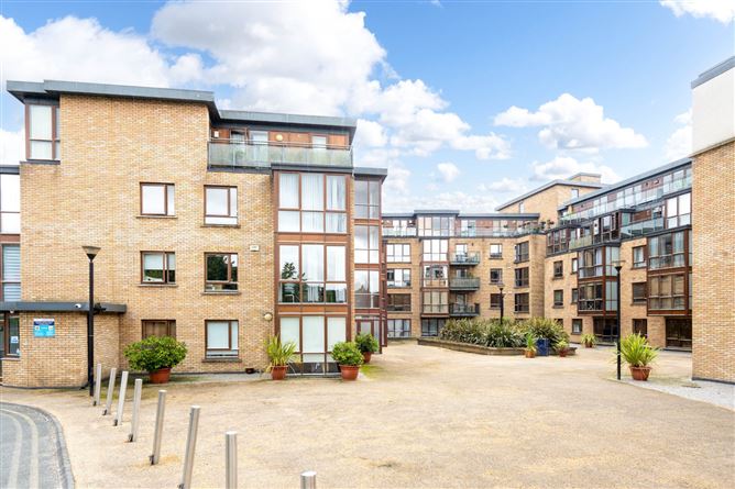 173 Block G, The Island, Chapelizod, Dublin 20