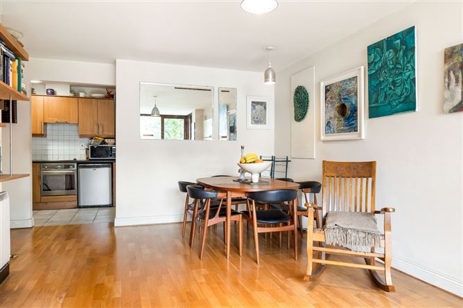 173 Block G, The Island, Chapelizod, Dublin 20