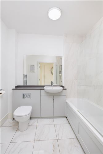 22 Bramley Hall, Hamilton Park, Diswellstown, Castleknock