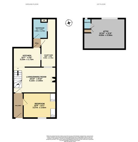 24 Valentia Parade, Phibsborough, Dublin 7