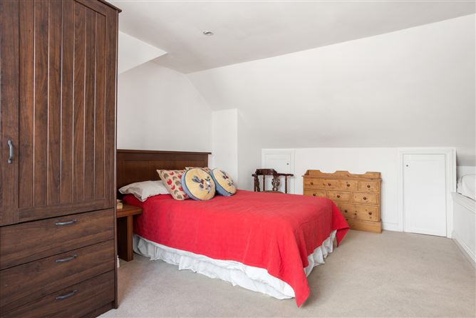 24 Valentia Parade, Phibsborough, Dublin 7