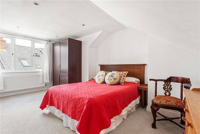 24 Valentia Parade, Phibsborough, Dublin 7