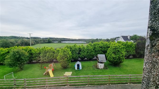 Kill, Kilnaleck, Cavan