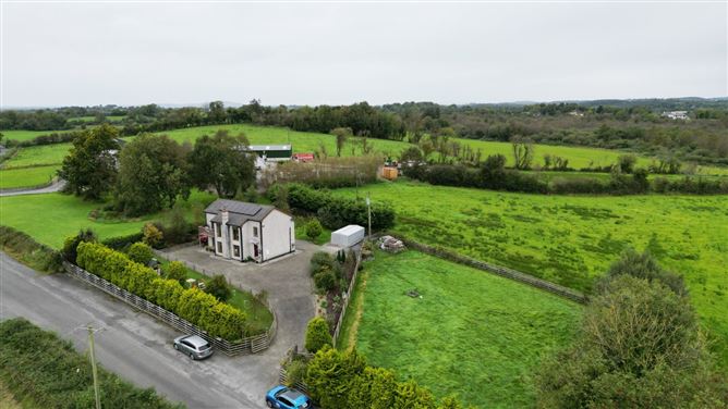 Kill, Kilnaleck, Cavan