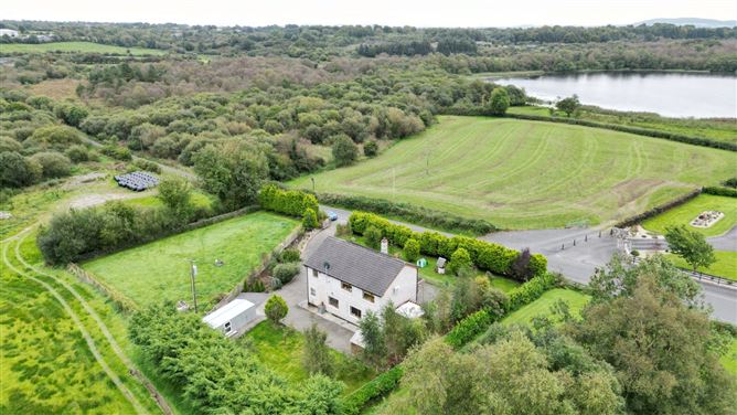 Kill, Kilnaleck, Cavan