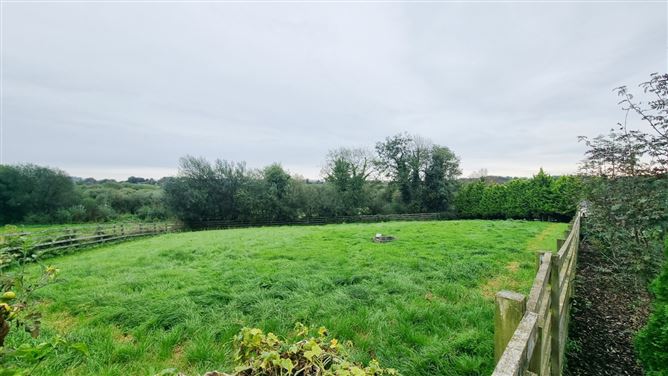 Kill, Kilnaleck, Cavan