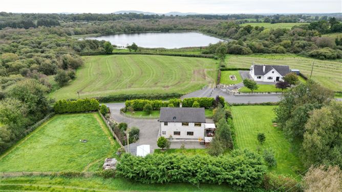 Kill, Kilnaleck, Cavan