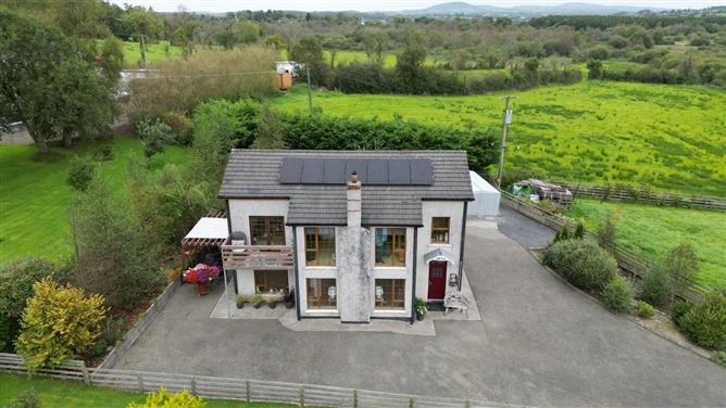 Kill, Kilnaleck, Cavan