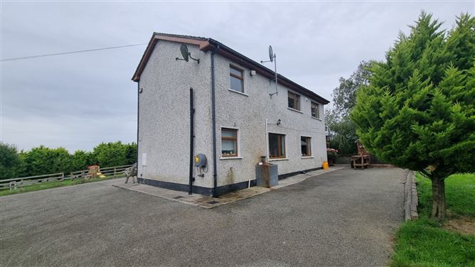 Kill, Kilnaleck, Cavan