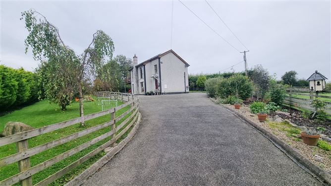 Kill, Kilnaleck, Cavan