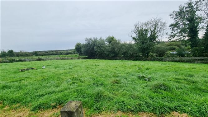 Kill, Kilnaleck, Cavan