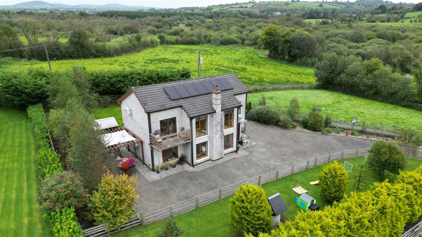 Kill, Kilnaleck, Cavan