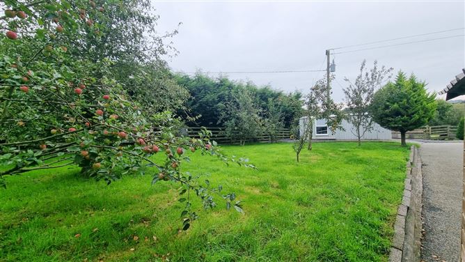 Kill, Kilnaleck, Cavan