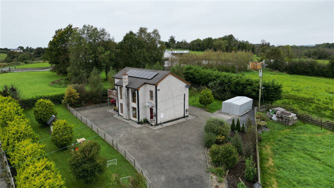 Kill, Kilnaleck, Cavan