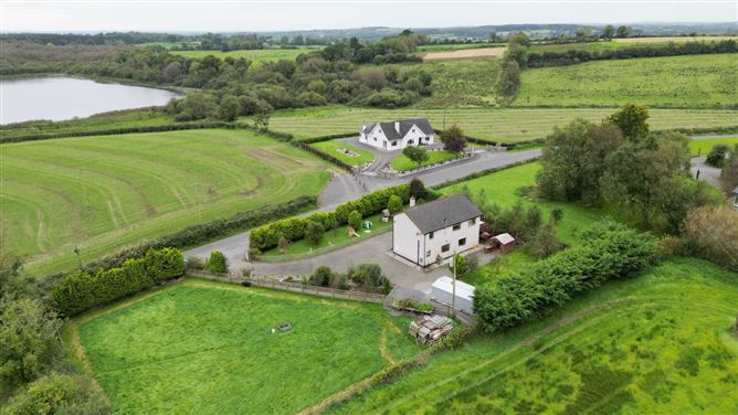 Kill, Kilnaleck, Cavan