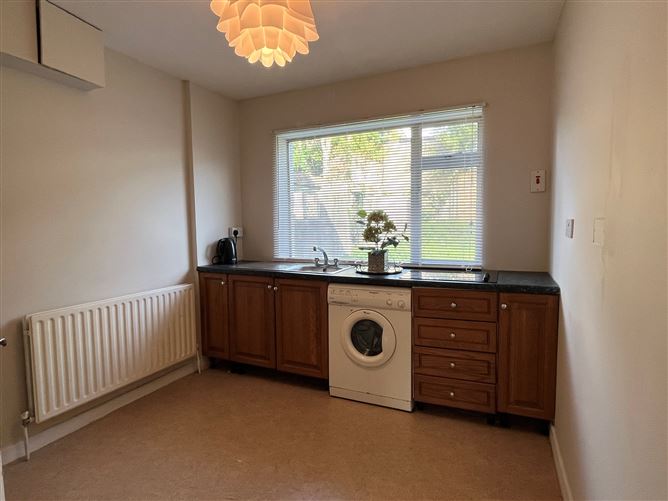 26 College Park, Corbally, Limerick