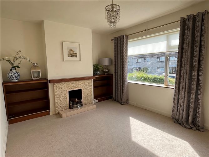 26 College Park, Corbally, Limerick