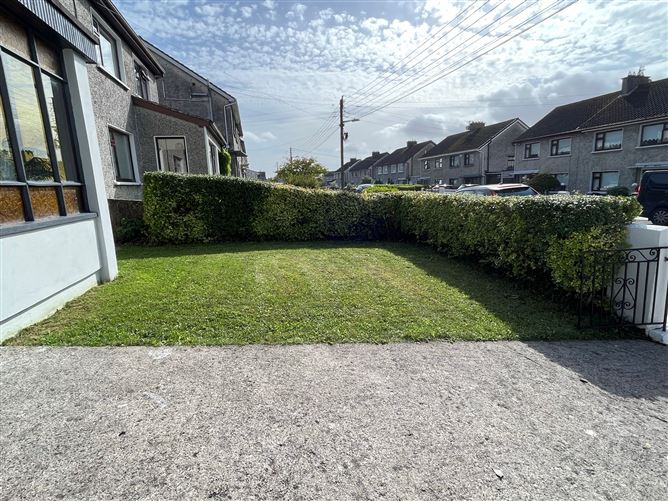 26 College Park, Corbally, Limerick