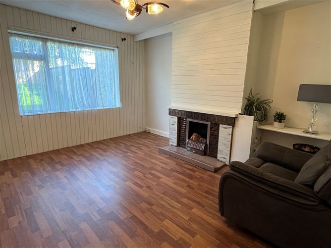 26 College Park, Corbally, Limerick