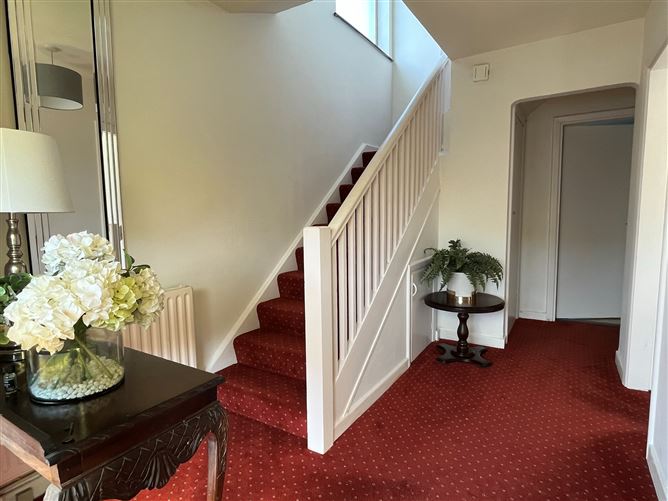 26 College Park, Corbally, Limerick