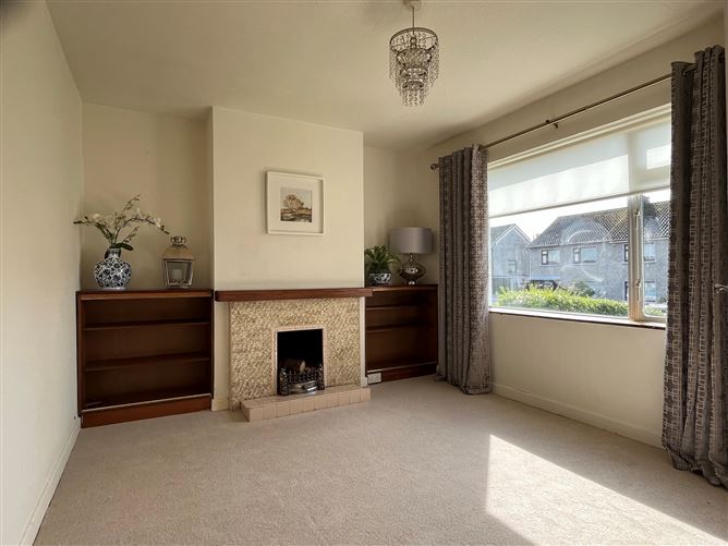 26 College Park, Corbally, Limerick