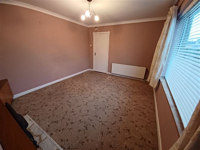 74 Rosewood, Ballincollig, Cork O'Mahony Walsh 4750084 MyHome.ie