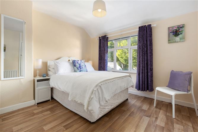 135 Annamoe Drive, Cabra, Dublin 7