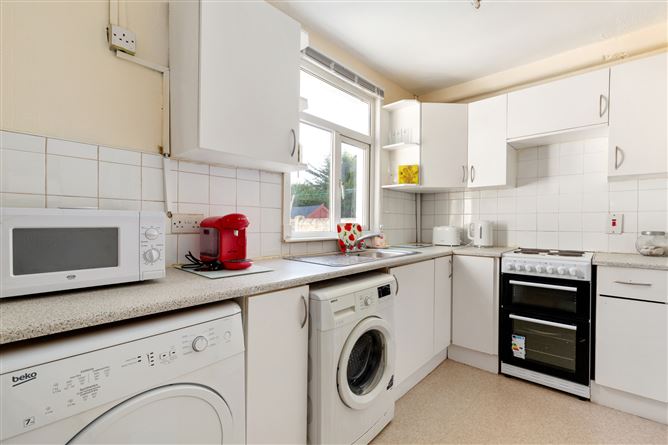 135 Annamoe Drive, Cabra, Dublin 7