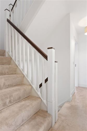 2 Shackleton Park, Lucan, Co. Dublin