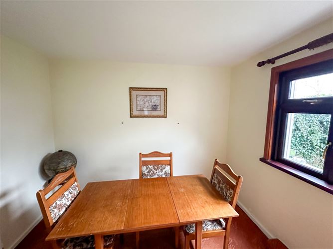 3 Bayview Heights, Ballybane, Galway