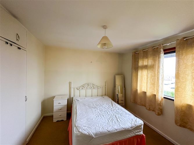 3 Bayview Heights, Ballybane, Galway